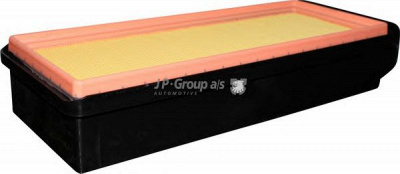 JP GROUP 1418604200 -  Фильтр воздушный